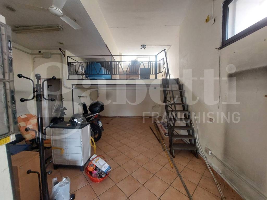 immagine annuncio 3 di 8