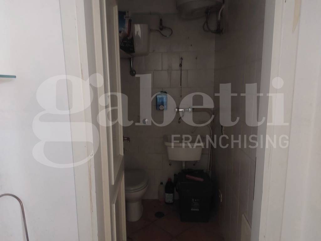 immagine annuncio 4 di 8