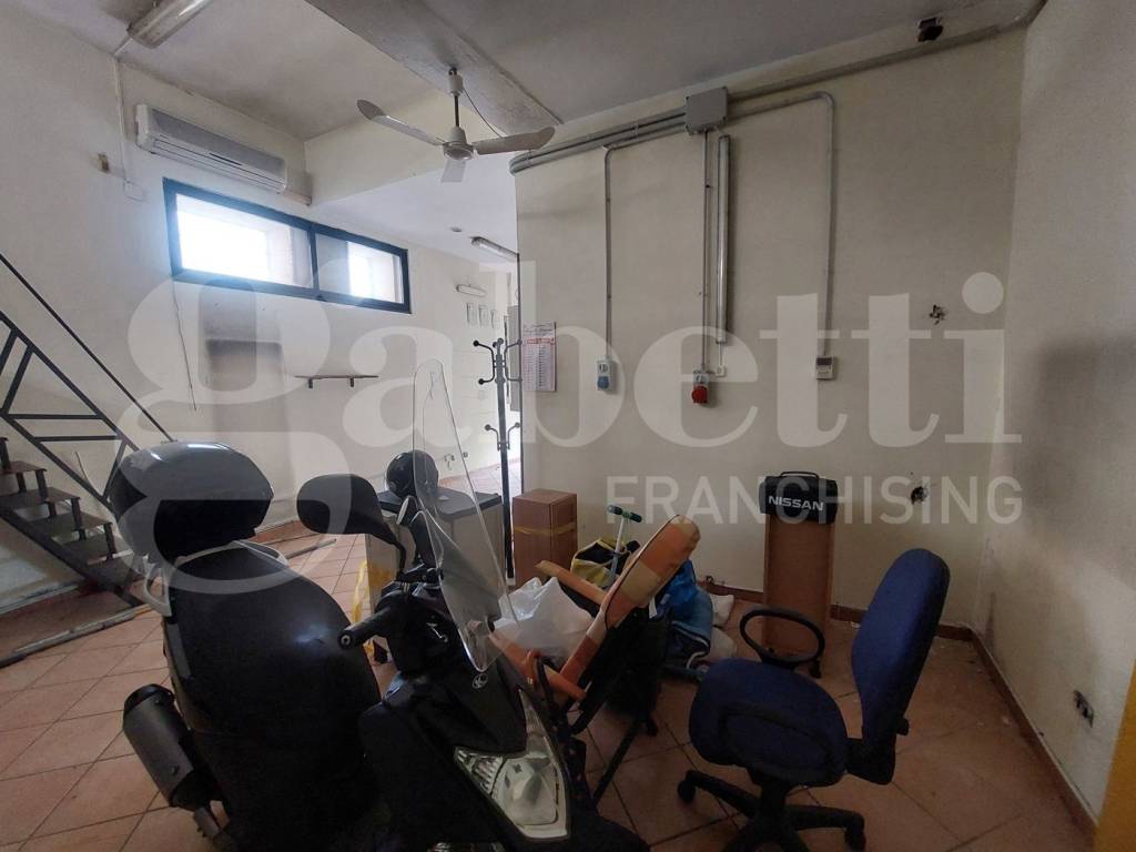 immagine annuncio 5 di 8