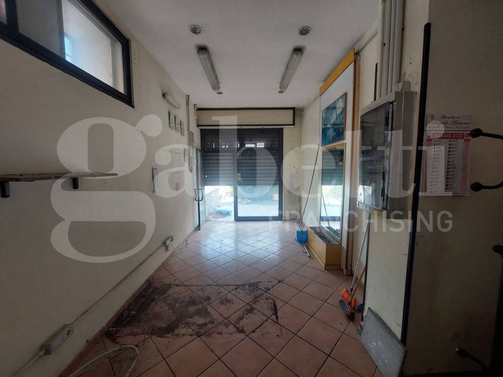 immagine annuncio 6 di 8