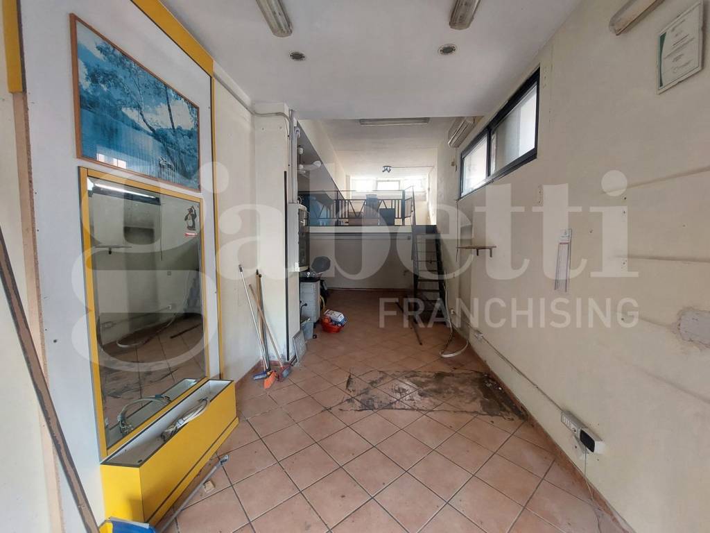 immagine annuncio 7 di 8