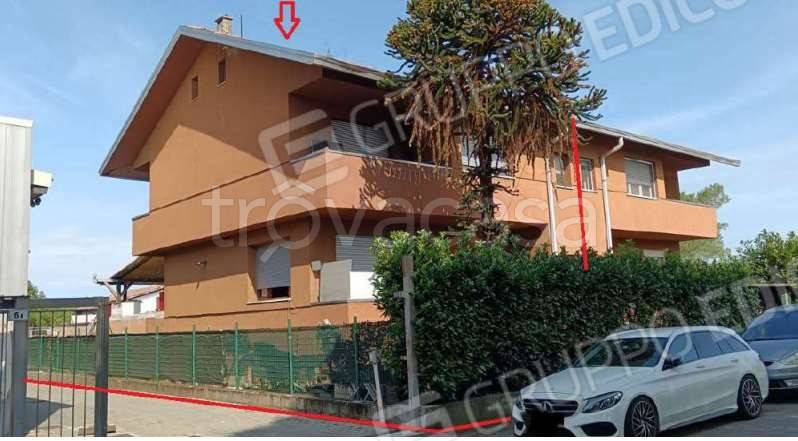 immagine annuncio 1 di 6