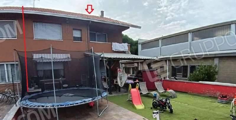 immagine annuncio 2 di 6