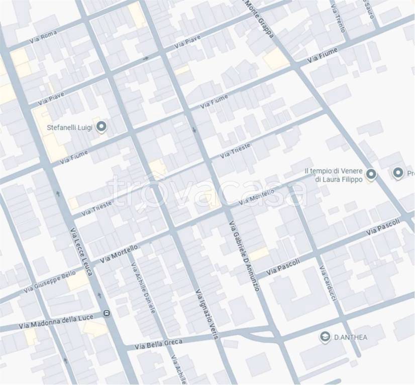 immagine annuncio 5 di 14