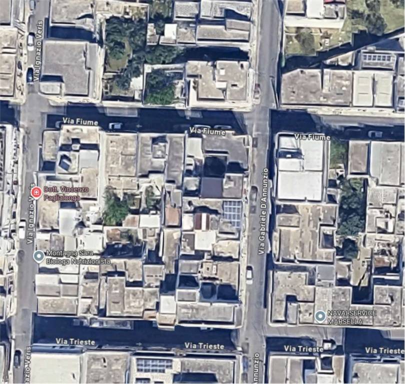 immagine annuncio 7 di 14