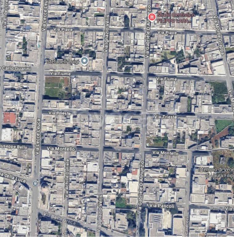 immagine annuncio 8 di 14