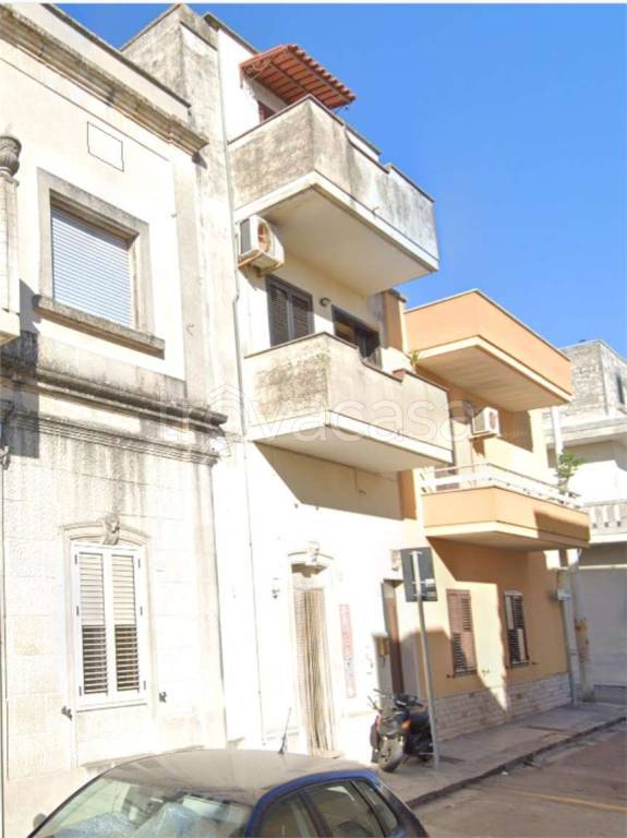 immagine annuncio 9 di 14