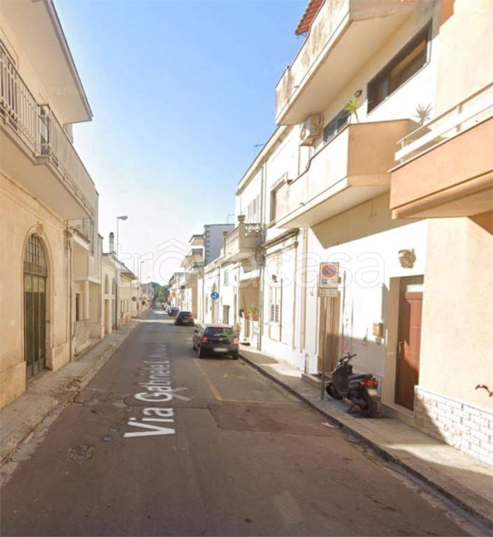 immagine annuncio 10 di 14