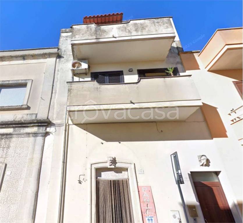 immagine annuncio 11 di 14