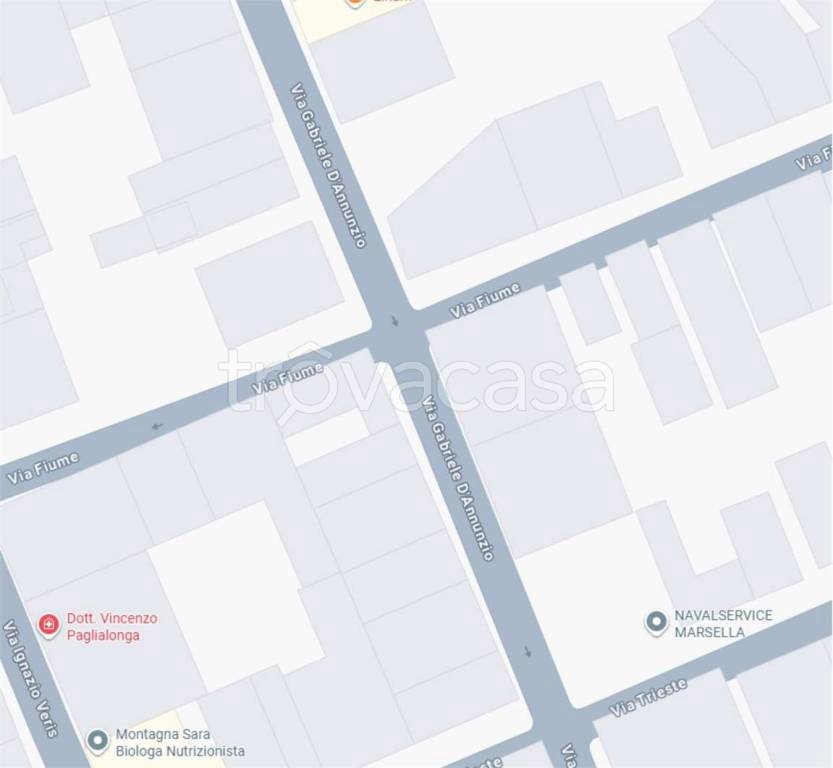 immagine annuncio 13 di 14