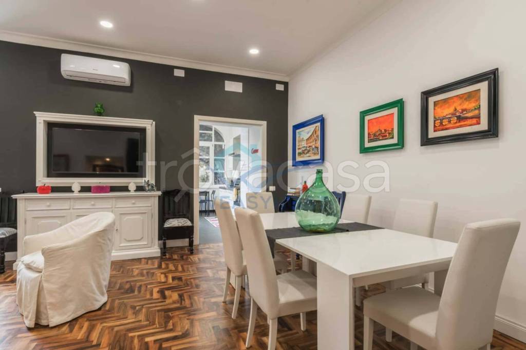 immagine annuncio 1 di 8