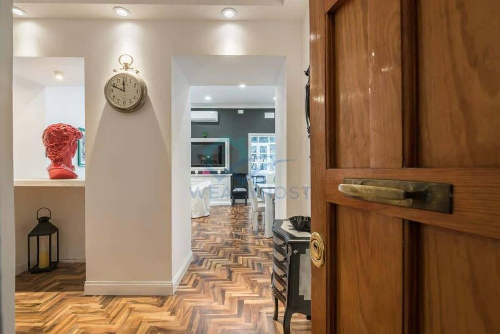 immagine annuncio 4 di 8