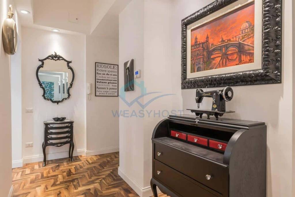 immagine annuncio 5 di 8