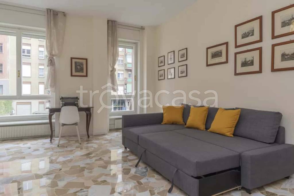 immagine annuncio 8 di 15