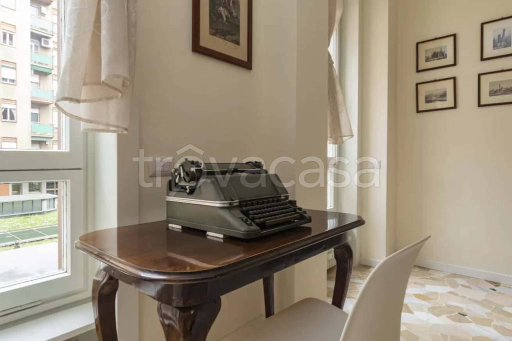 immagine annuncio 11 di 15