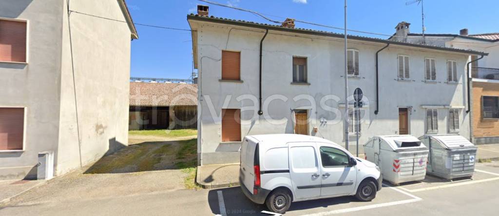 immagine annuncio 1 di 14