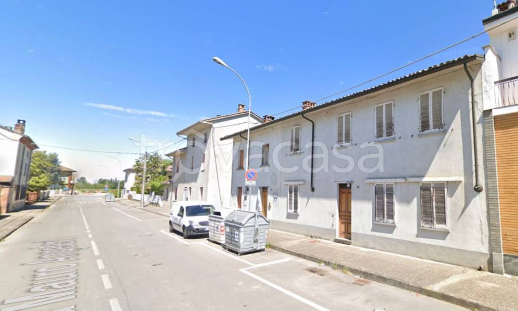 immagine annuncio 2 di 14