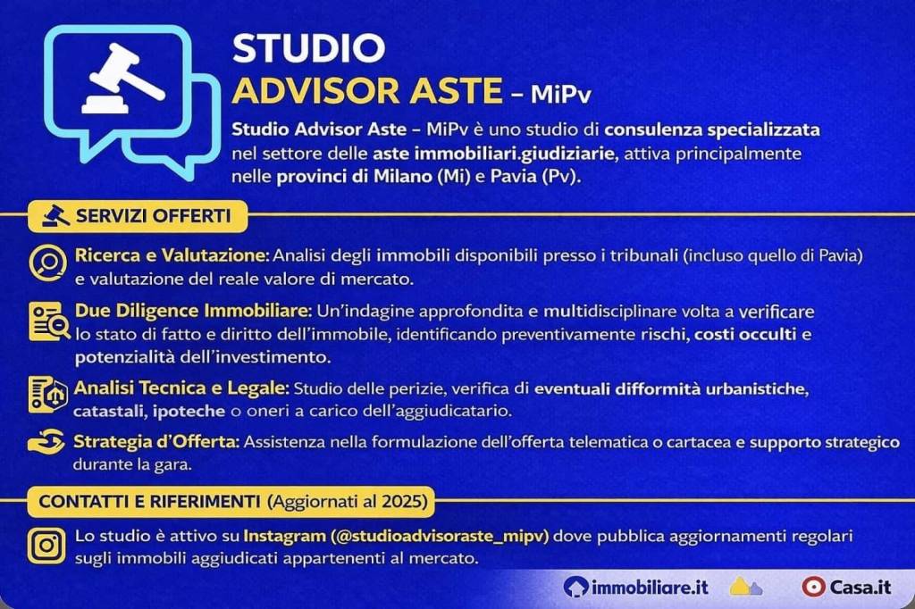 immagine annuncio 4 di 14