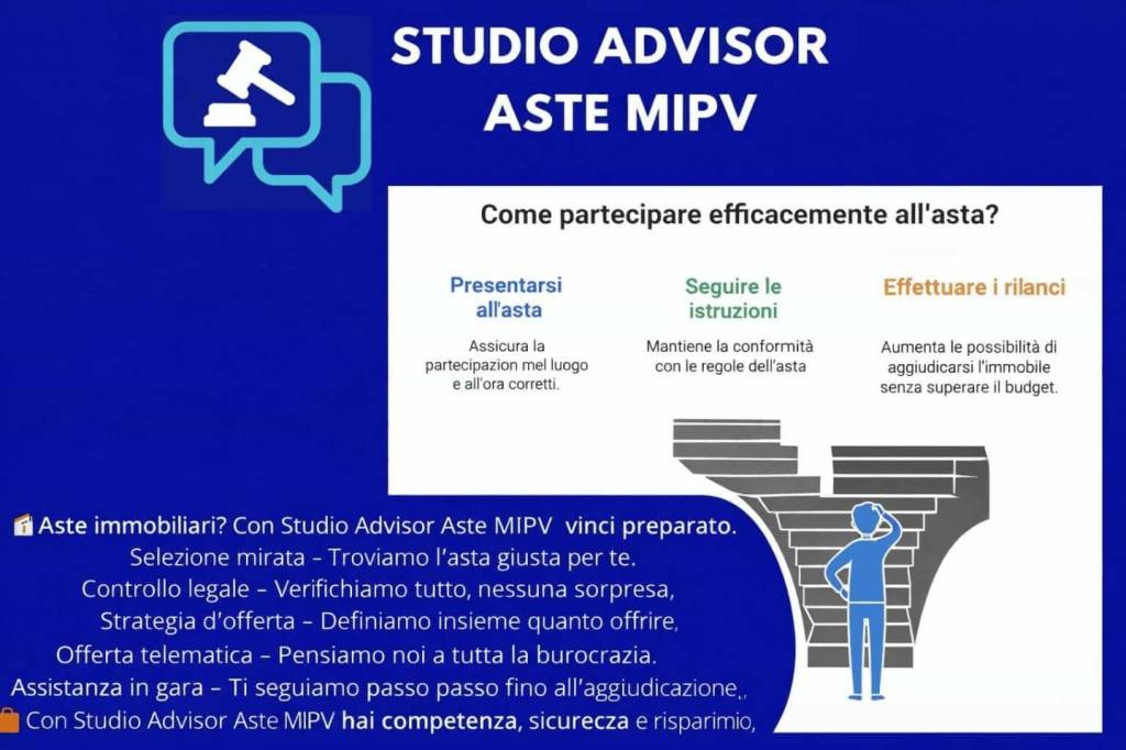 immagine annuncio 10 di 14