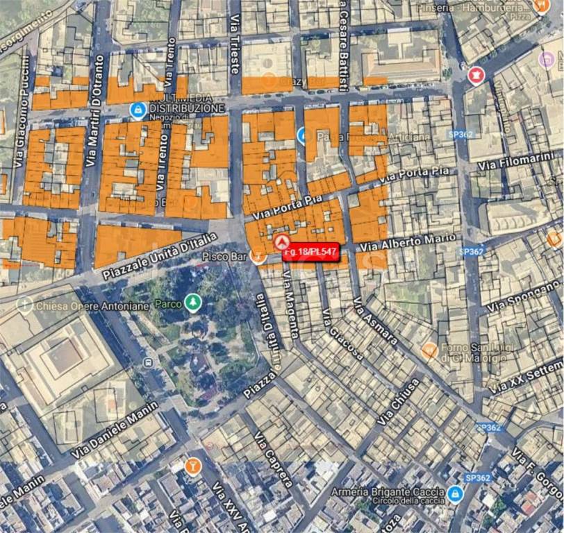 immagine annuncio 1 di 12