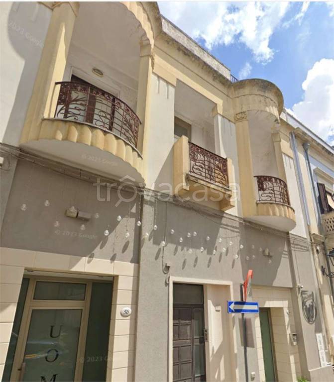 immagine annuncio 2 di 12