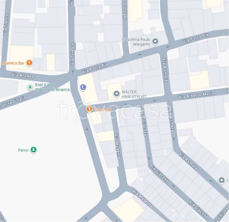 immagine annuncio 3 di 12