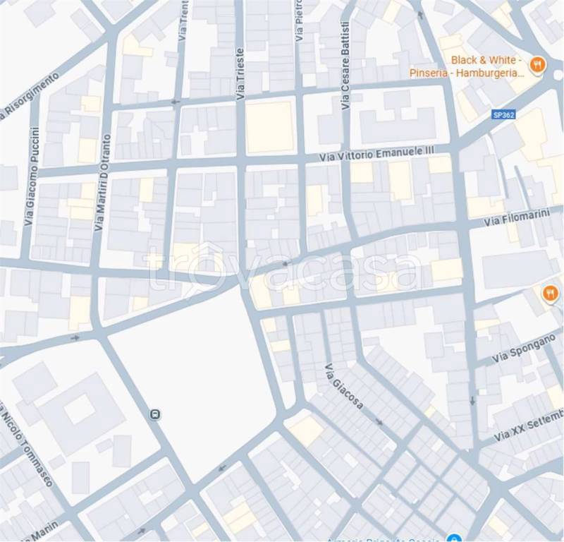 immagine annuncio 4 di 12