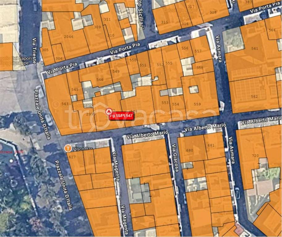 immagine annuncio 5 di 12