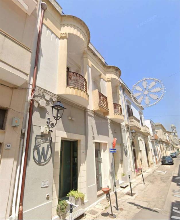 immagine annuncio 9 di 12