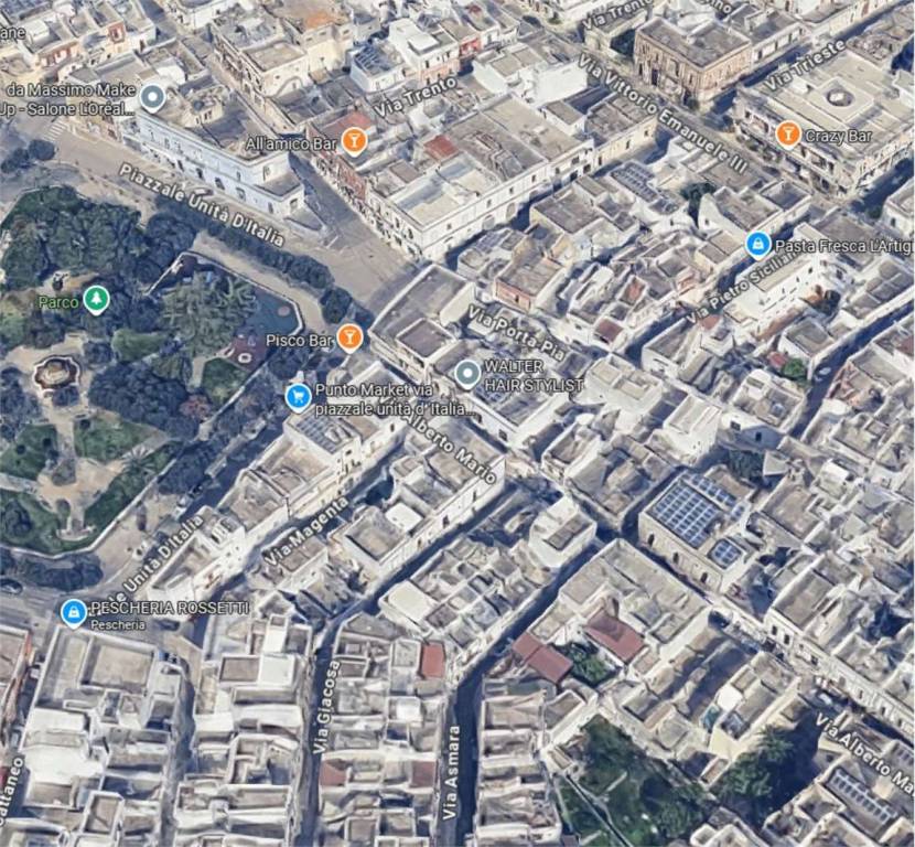 immagine annuncio 11 di 12