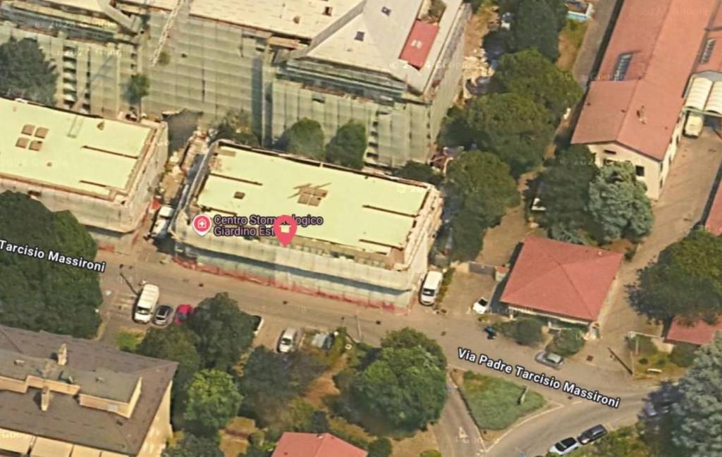 immagine annuncio 1 di 13