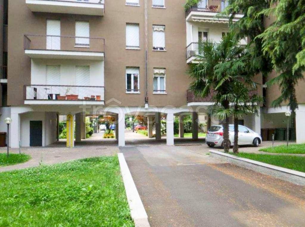 immagine annuncio 2 di 13