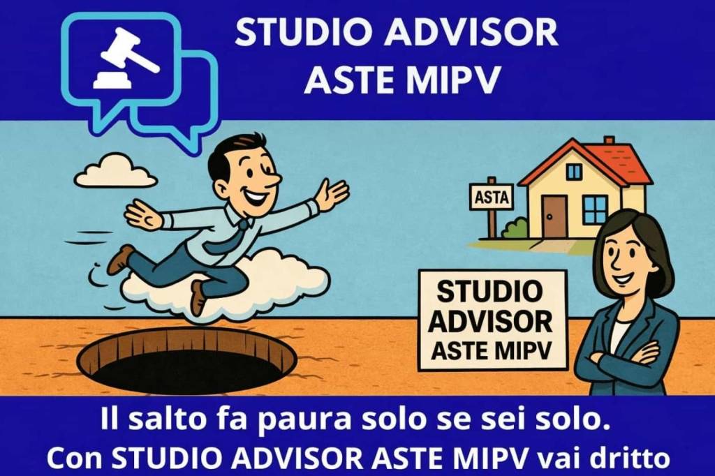 immagine annuncio 6 di 13