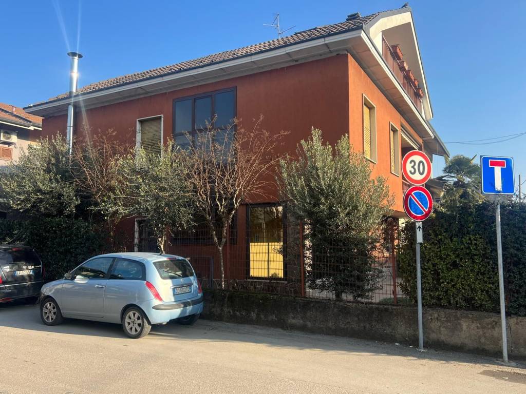 immagine annuncio 2 di 15