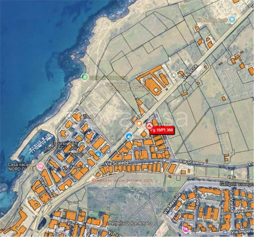 immagine annuncio 1 di 15