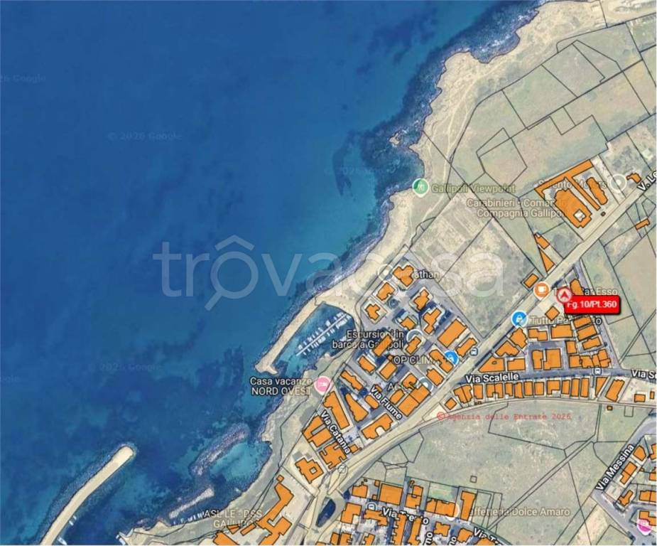 immagine annuncio 7 di 15