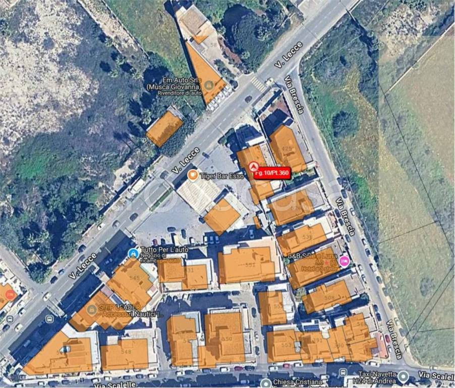 immagine annuncio 8 di 15