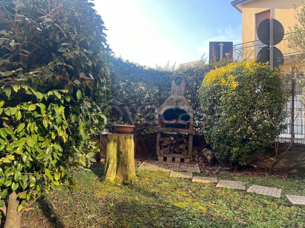 immagine annuncio 4 di 15