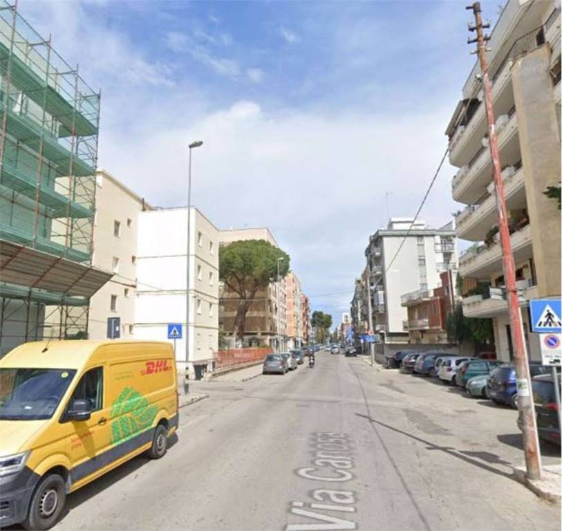 immagine annuncio 7 di 14