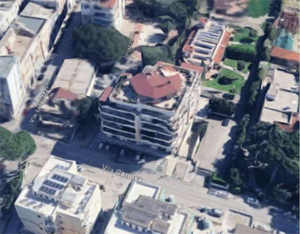 immagine annuncio 8 di 14