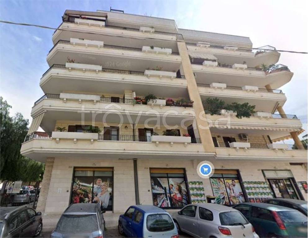 immagine annuncio 9 di 14