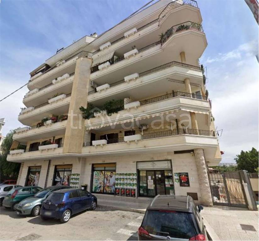 immagine annuncio 11 di 14