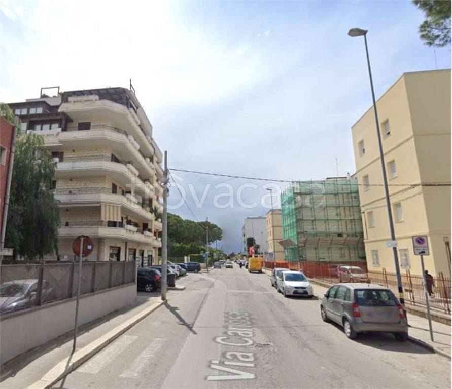 immagine annuncio 12 di 14