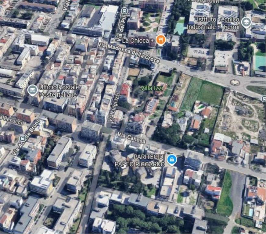 immagine annuncio 13 di 14