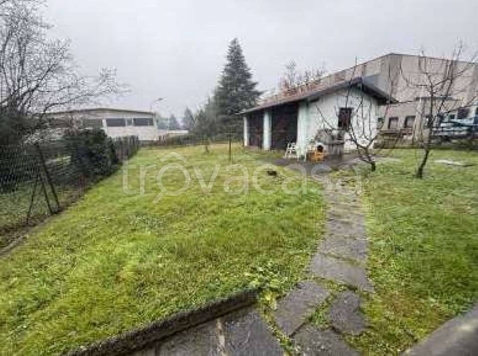 immagine annuncio 2 di 11