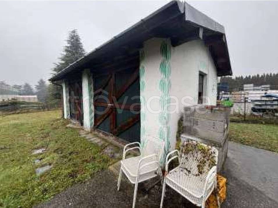 immagine annuncio 3 di 11