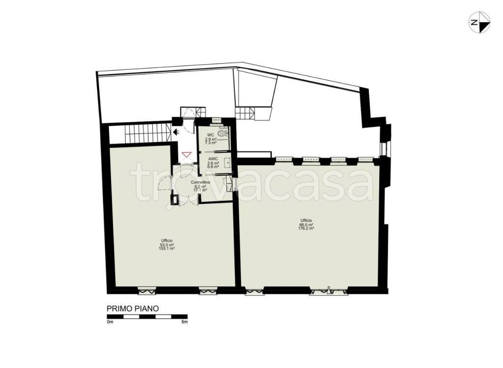 immagine annuncio 9 di 12