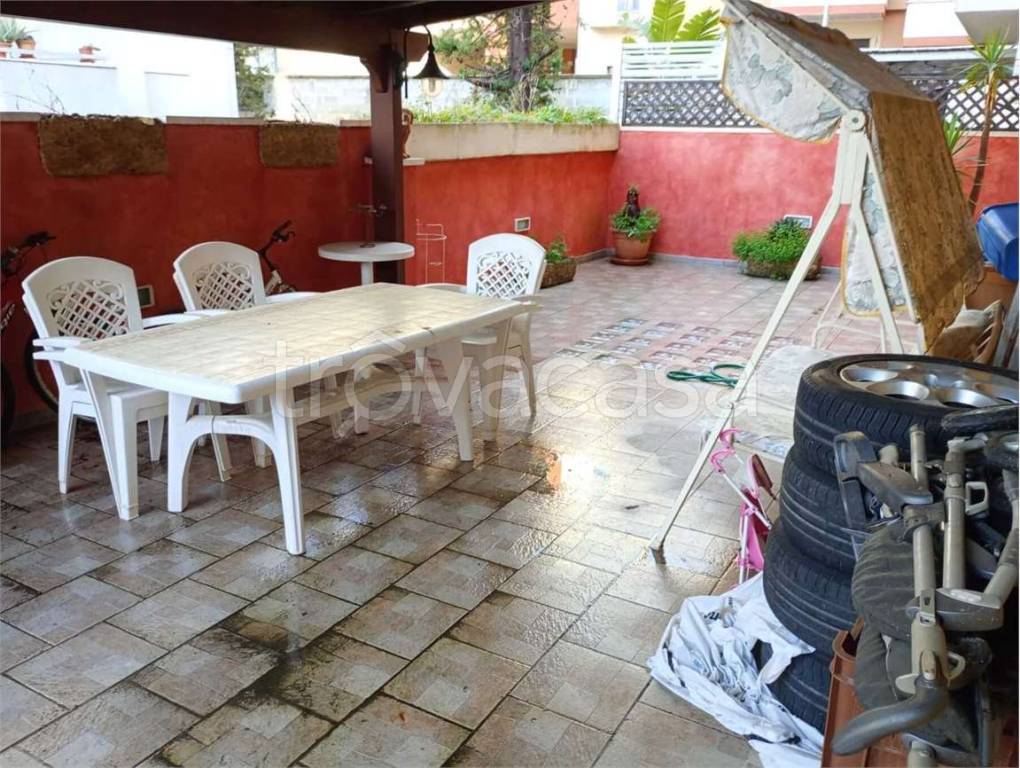 immagine annuncio 2 di 13