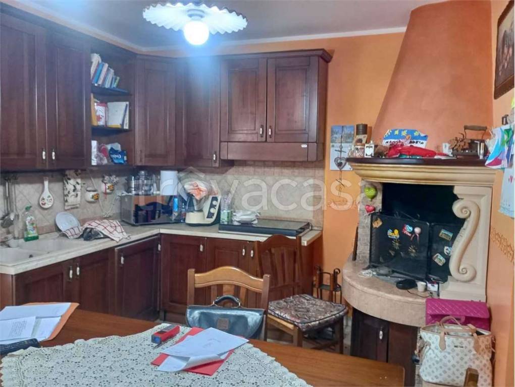 immagine annuncio 3 di 13