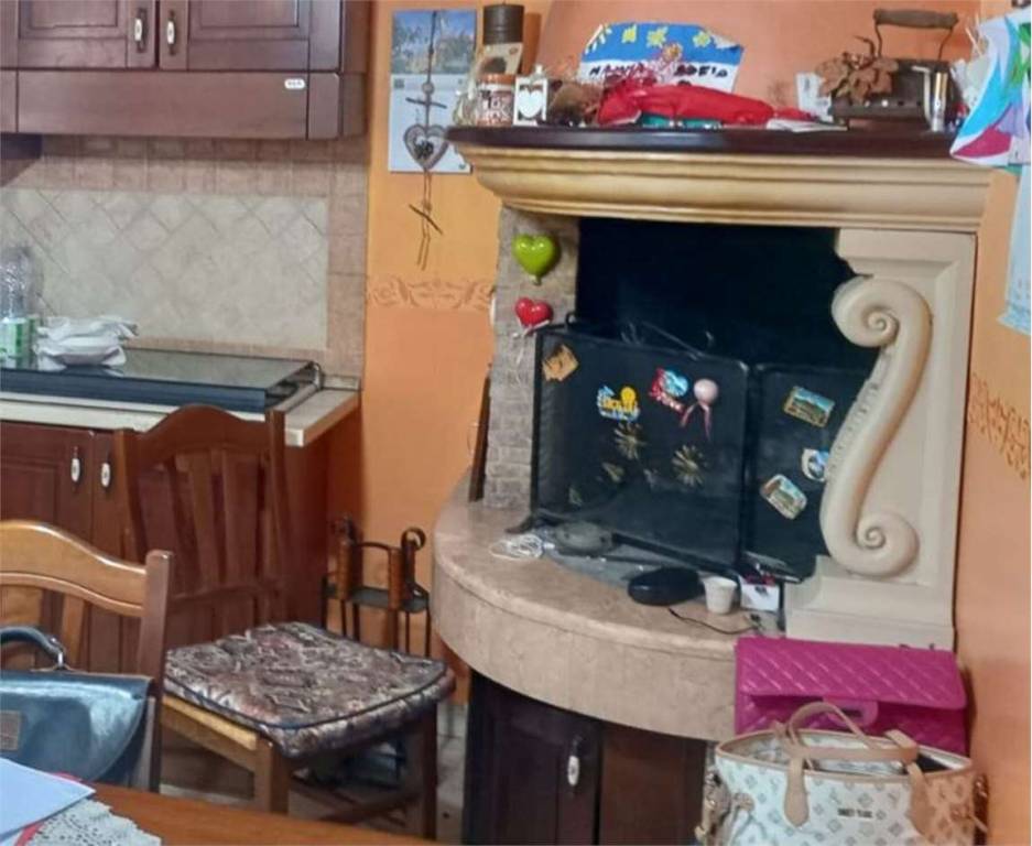 immagine annuncio 10 di 13